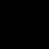 denesha_7